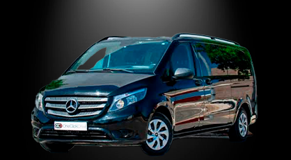 bodrum airport transfer